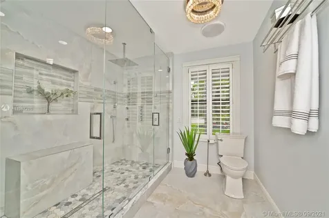 18201 SW 70th Place Southwest Ranches FL 33331