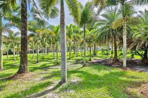 18201 SW 70th Place Southwest Ranches FL 33331