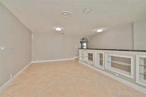 18201 SW 70th Place Southwest Ranches FL 33331