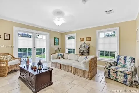 9750 SW 77th Street Miami FL 33173