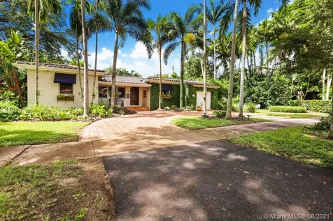 1250 Medina Avenue Coral Gables FL 33134