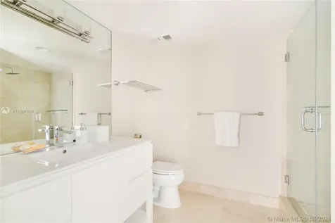 3640 Yacht Club Drive Aventura FL 33180