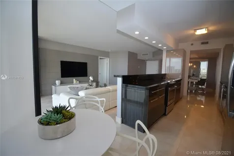 3640 Yacht Club Drive Aventura FL 33180