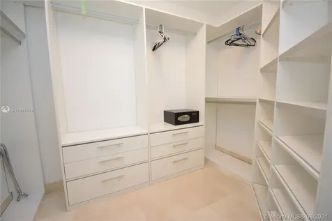 3640 Yacht Club Drive Aventura FL 33180