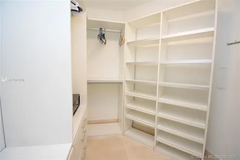 3640 Yacht Club Drive Aventura FL 33180