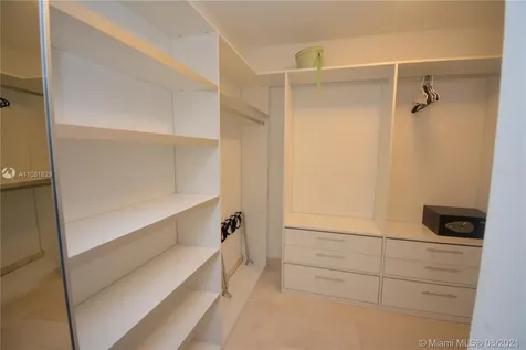 3640 Yacht Club Drive Aventura FL 33180