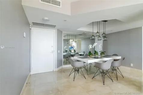 3640 Yacht Club Drive Aventura FL 33180