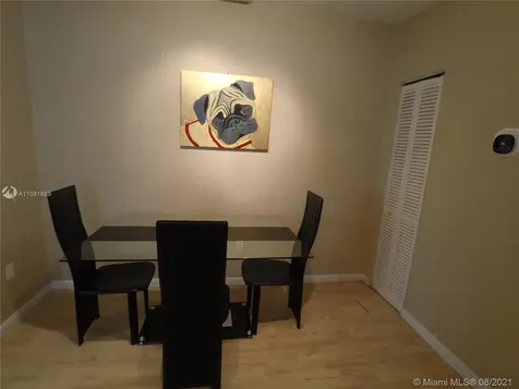 611 Michigan Avenue Miami Beach FL 33139
