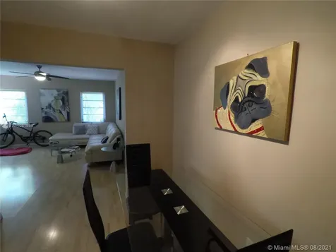 611 Michigan Avenue Miami Beach FL 33139