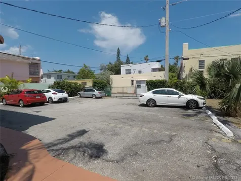 611 Michigan Avenue Miami Beach FL 33139