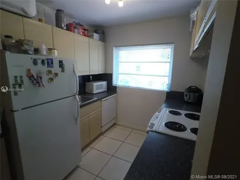 611 Michigan Avenue Miami Beach FL 33139