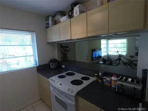 611 Michigan Avenue Miami Beach FL 33139