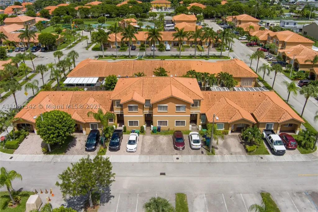 18233 SW 109th Path Miami FL 33157