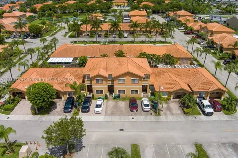 18233 SW 109th Path Miami FL 33157