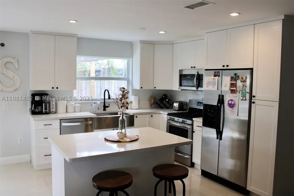 12030 NW 33rd Street Sunrise FL 33323