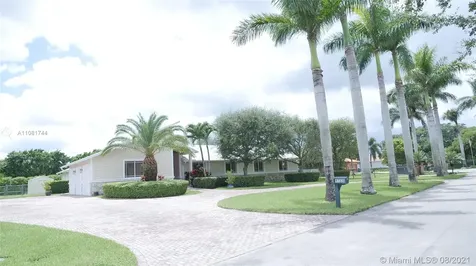 17220 SW 281st Street Homestead FL 33030