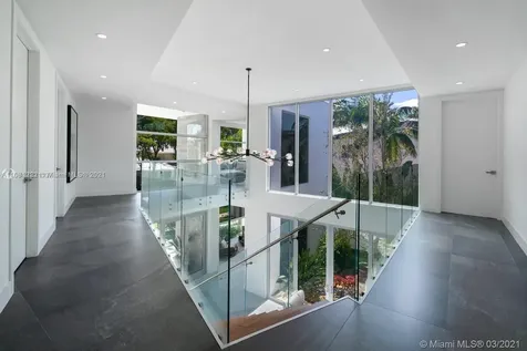 13250 Biscayne Bay Drive North Miami FL 33181