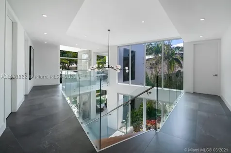 13250 Biscayne Bay Drive North Miami FL 33181