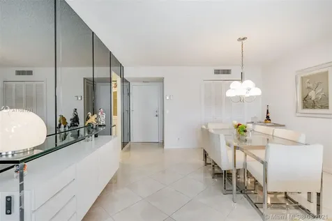 2000 S Ocean Boulevard Lauderdale By The Sea FL 33062