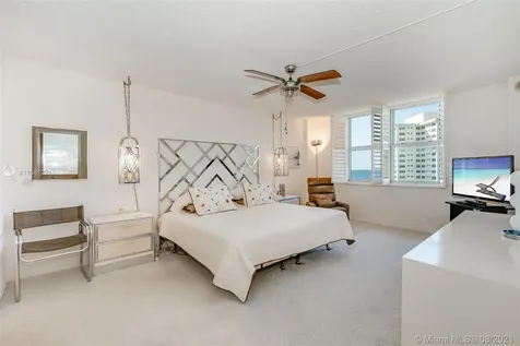2000 S Ocean Boulevard Lauderdale By The Sea FL 33062