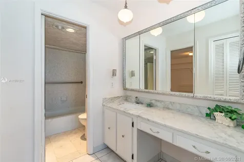 2000 S Ocean Boulevard Lauderdale By The Sea FL 33062