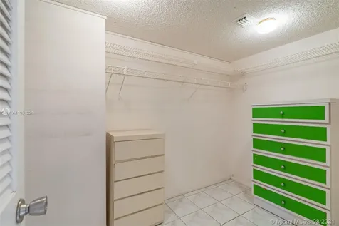 2000 S Ocean Boulevard Lauderdale By The Sea FL 33062