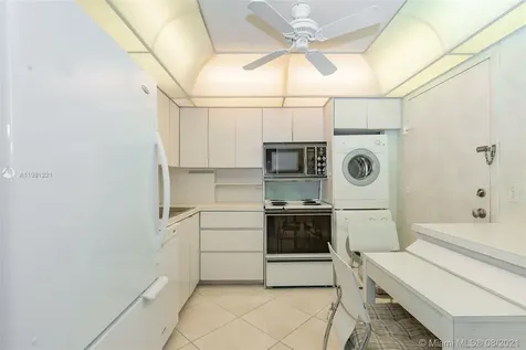 2000 S Ocean Boulevard Lauderdale By The Sea FL 33062
