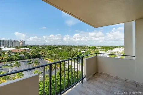 2000 S Ocean Boulevard Lauderdale By The Sea FL 33062
