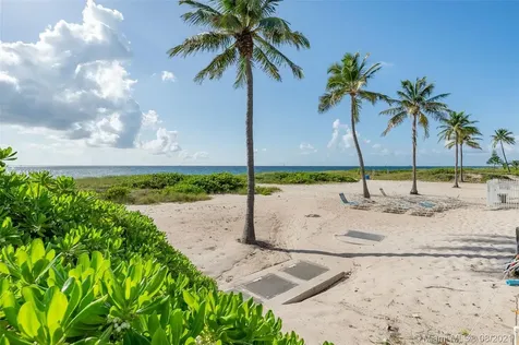 2000 S Ocean Boulevard Lauderdale By The Sea FL 33062
