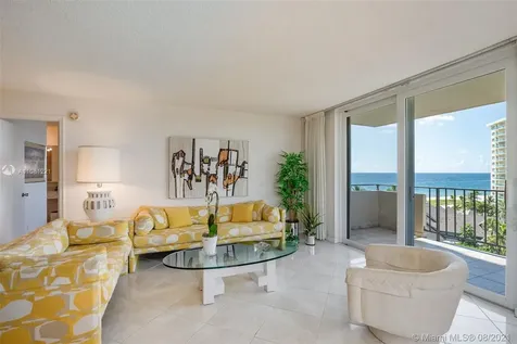 2000 S Ocean Boulevard Lauderdale By The Sea FL 33062
