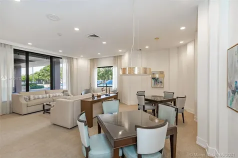 2000 S Ocean Boulevard Lauderdale By The Sea FL 33062