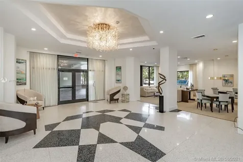 2000 S Ocean Boulevard Lauderdale By The Sea FL 33062