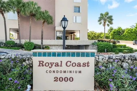 2000 S Ocean Boulevard Lauderdale By The Sea FL 33062