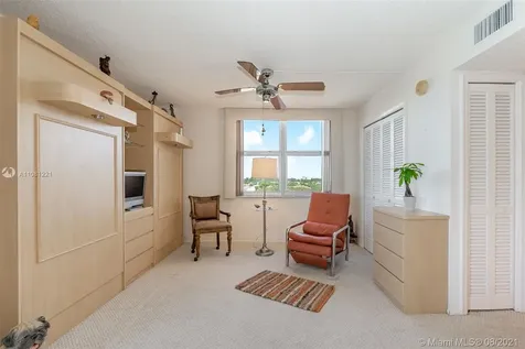 2000 S Ocean Boulevard Lauderdale By The Sea FL 33062
