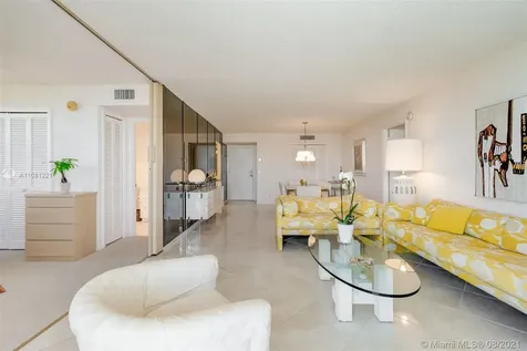 2000 S Ocean Boulevard Lauderdale By The Sea FL 33062