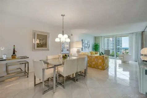 2000 S Ocean Boulevard Lauderdale By The Sea FL 33062