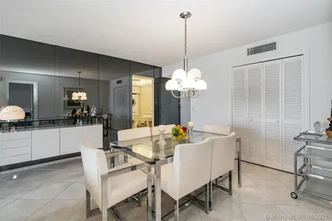 2000 S Ocean Boulevard Lauderdale By The Sea FL 33062
