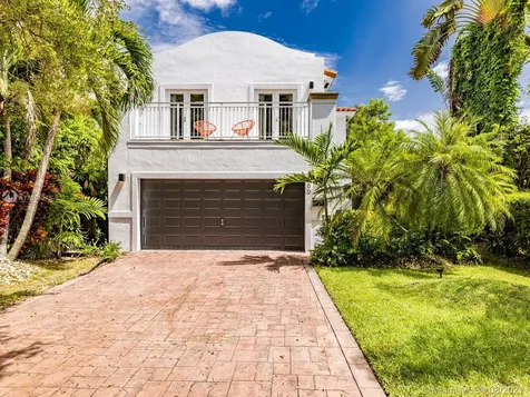 469 NE 91st Street Miami Shores FL 33138