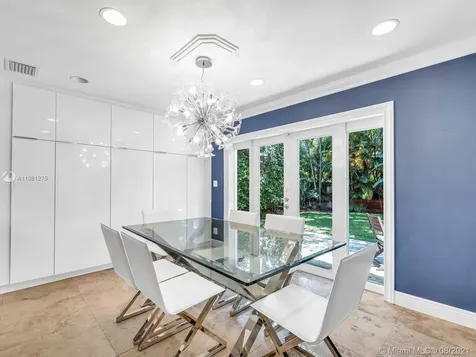 469 NE 91st Street Miami Shores FL 33138