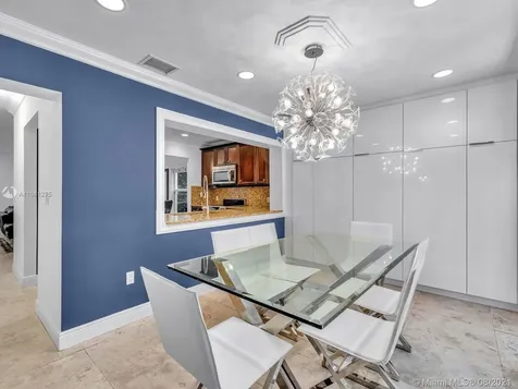 469 NE 91st Street Miami Shores FL 33138