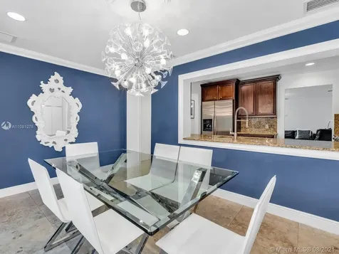 469 NE 91st Street Miami Shores FL 33138