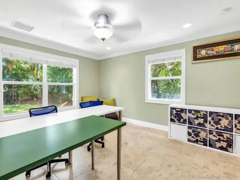469 NE 91st Street Miami Shores FL 33138