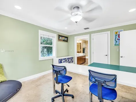 469 NE 91st Street Miami Shores FL 33138