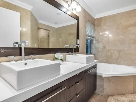 469 NE 91st Street Miami Shores FL 33138