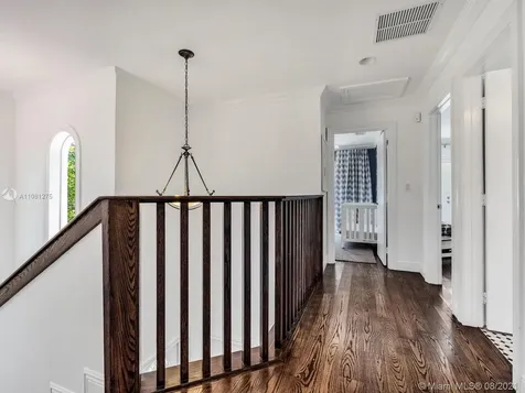 469 NE 91st Street Miami Shores FL 33138