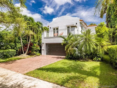469 NE 91st Street Miami Shores FL 33138
