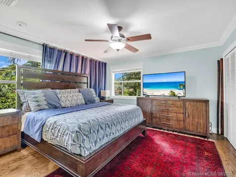 469 NE 91st Street Miami Shores FL 33138