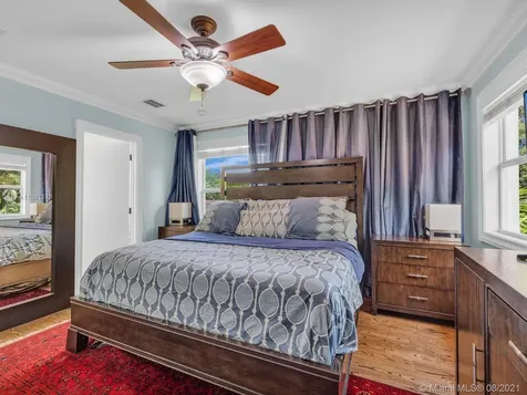 469 NE 91st Street Miami Shores FL 33138