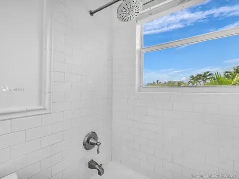 469 NE 91st Street Miami Shores FL 33138