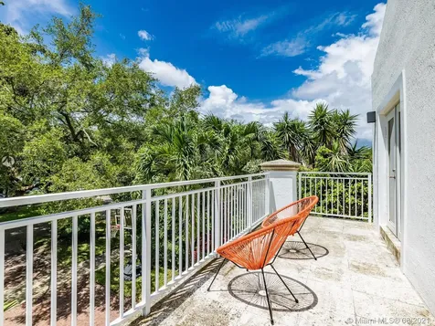 469 NE 91st Street Miami Shores FL 33138